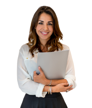 consultorapng